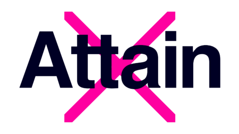 AttainX Fractional Executives